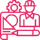 Design Engineering